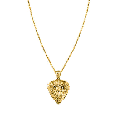 14K